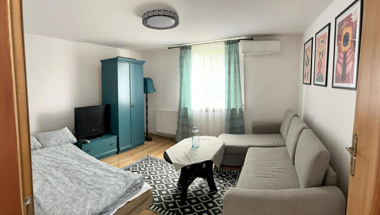 Ferienhaus Sloneczny Podzamcze (Zawiercie)